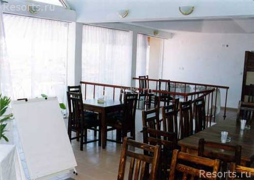 Hotel Verona 27